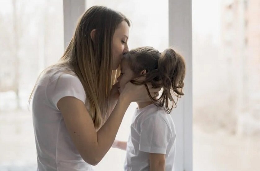 Фото: autismparentingmagazine.com
