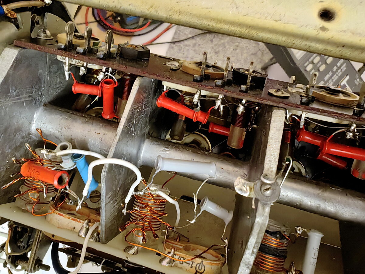 Спорт 22 декабря