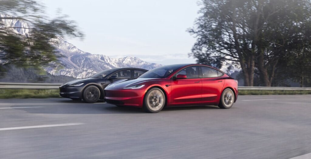    tesla.com Лариса Максимычева