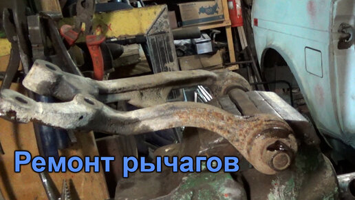 Российский производитель автозапчастей из полиуретана, силикона и резины.