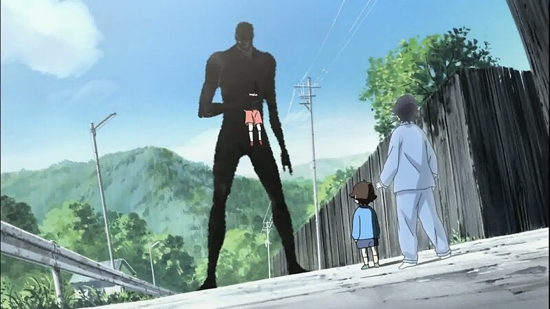 Похититель