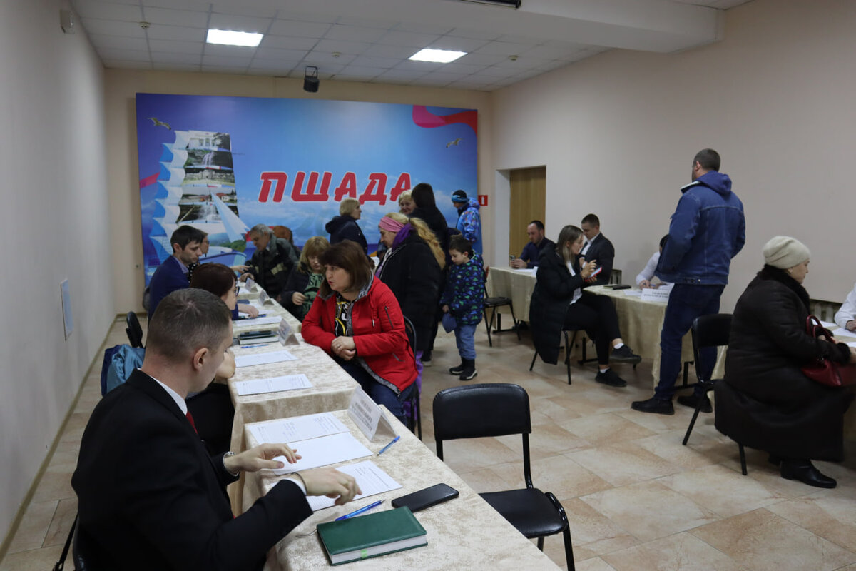 Перейти со страховой на социальную. Прямые выплаты. Прямые выплаты воронеж стенд. Фсс по свердловской области. Выплаты напрямую из фсс.