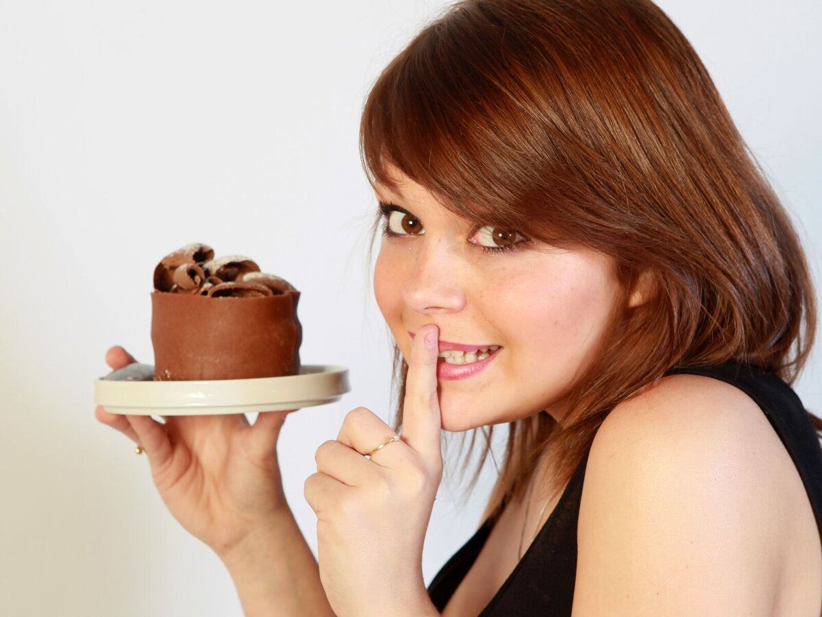 Изображение используется в иллюстративных целях