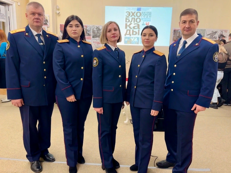 следственный комитет янао. главный следственный комитет москвы. сотрудник следственного комитета. следственный комитет сегодня. сотрудник ск рф.