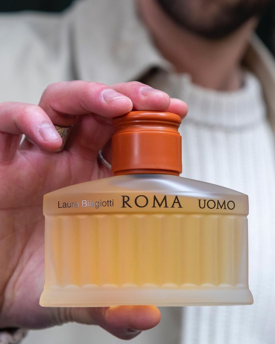 Тело любимой души. Сойти с ума на расстоянии. Женщина страдает от любви. Полюбить тело любимой души. Фразы сводящие мужчину с ума.