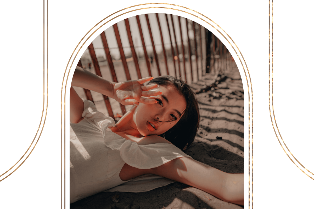 девушки в шортах мини. молоденькая скрытое. молоденькая скрытое. попутчица в поезде. молоденькая скрытое.