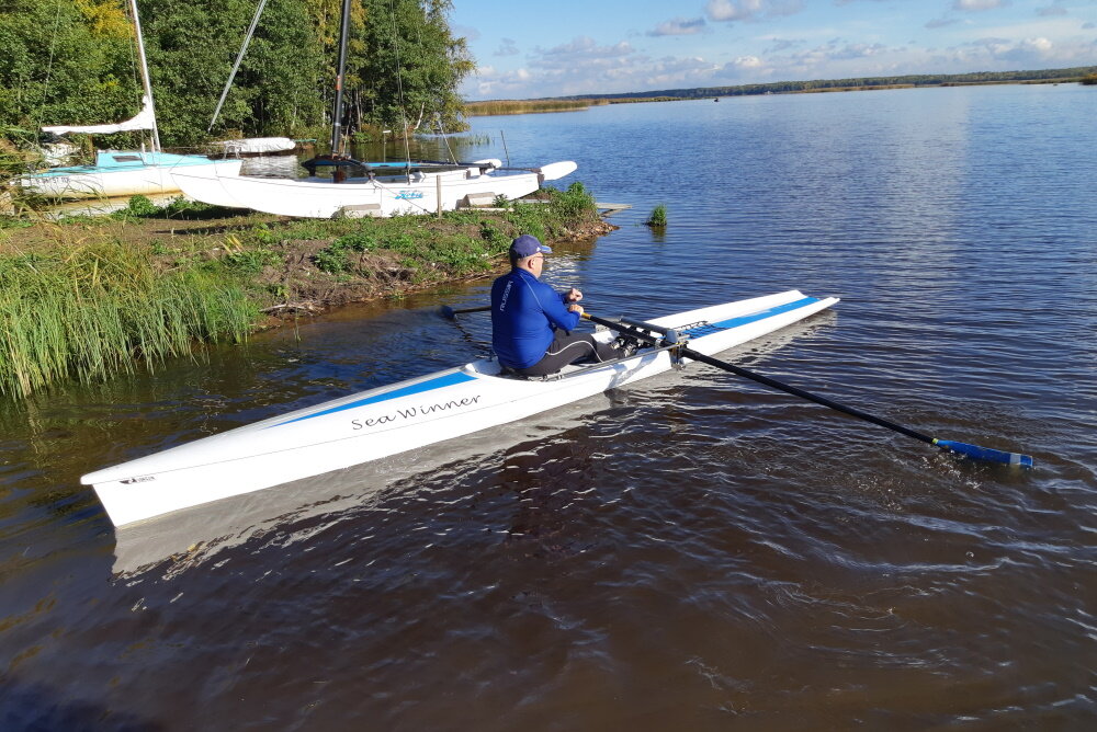 Выберите правильный ответ из выпадающего списка. Как определить новый формат номера нумерованного списка. Определить новый формат номера. Маркированный список. Выбор варианта ответа.