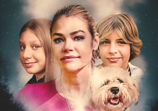 3 канал программа передач. 11. Тв3 программа на 4 января. Тв3 программа. Стс 2004 телепрограмма.