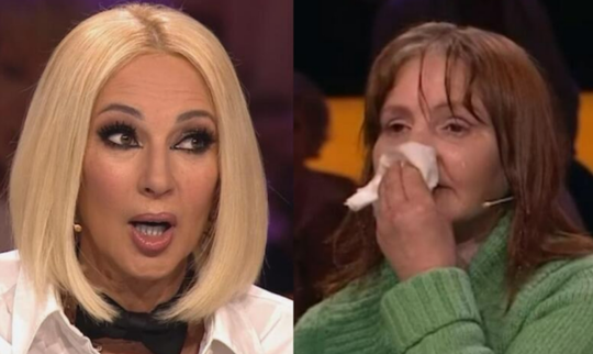 Разведенная женщина фото. Про разведут девушек. Развод карикатура. Причина развода домашнее насилие. Плюсы развода для женщины.