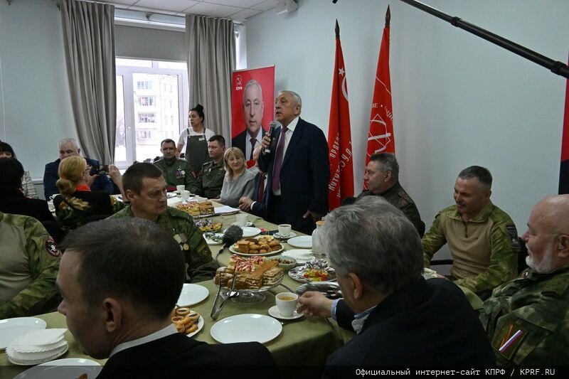 Вячеслав лебедев, председатель верховного суда рф. Лебедев вячеслав михайлович председатель верховного. Вячеслав михайлович лебедев. Лебедев вячеслав михайлович председатель верховного суда. Вячеслав михайлович лебедев.