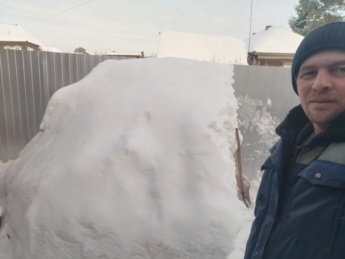морозная зима. зима в душе. зимние потешки. узоры на окне зимой. красивые зимние листья.