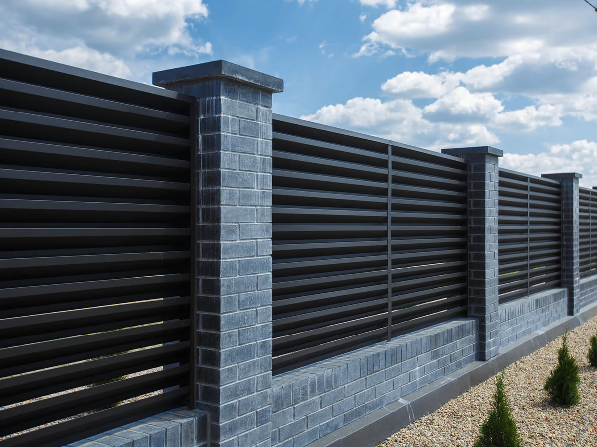 нормальное ускорение точки движущейся по окружности. решение задач на движение по окружности. линейная скорость тела движущегося по окружности. метод идеальной точки маркетинг. точка обращается.