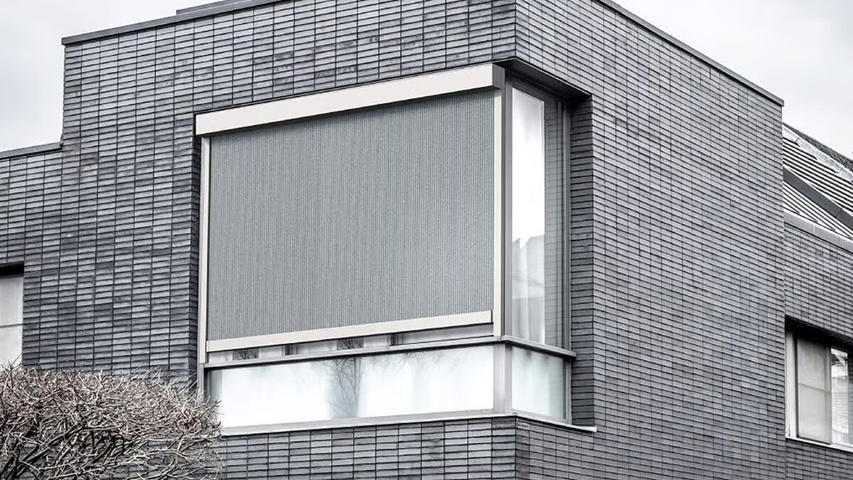 Изображение от ZIP PRO SOLAR | Solar Breaker