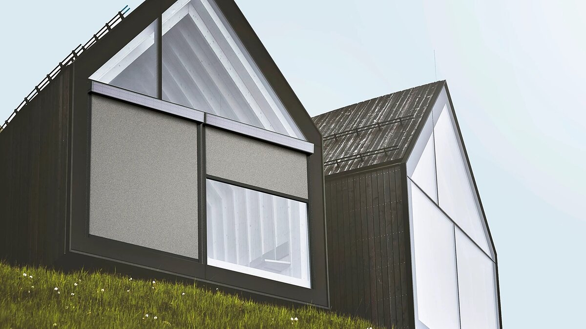 Изображение от ZIP PRO SOLAR | Solar Breaker