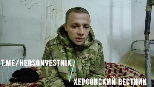 Рисунок солдату. Солдат русской армии. Мир солдату. Рисунок про войну. Военный солдат.