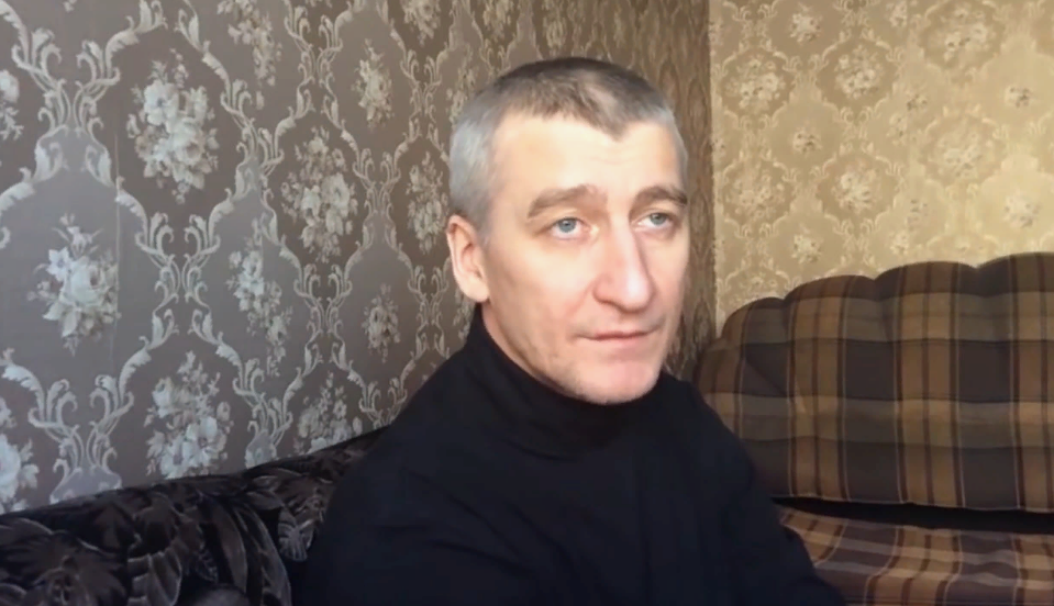 Демотиваторы про рабов. Славяне против. Современный раб. Раб карикатура. Враг станет рабом.