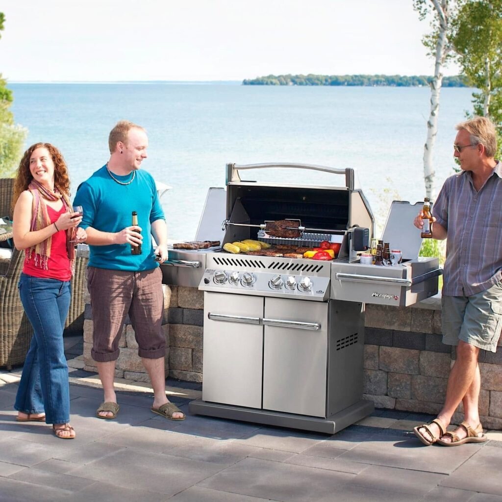 Повторные независимые испытания (схема бернулли). Шесть независимо. Уравнение больцмана. Группа людей. Максимальное независимое множество.