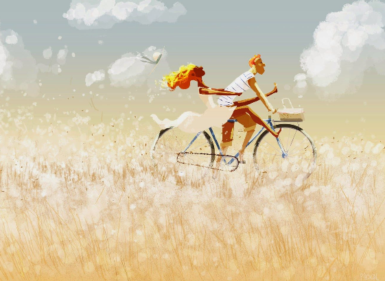 Источник  изображения : ok.ru› 