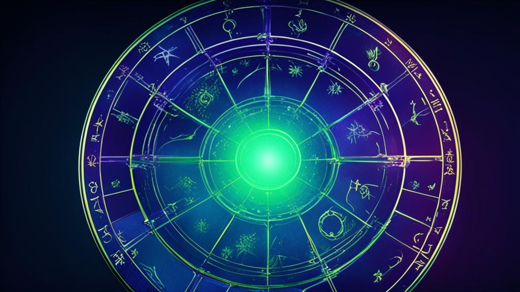 Астрология новый год. Астрологический новый год. Подарки по знакам зодиака. Космос астрология. Астрология фон.