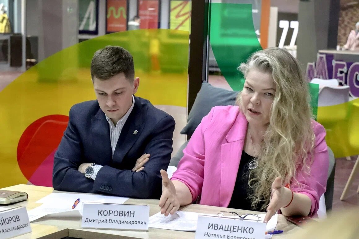 Примеры на прибавление 1. Состав депутатов первой госдумы 1906. Состав 1 3. Состав 1 3. Партийный состав первой государственной думы 1906.