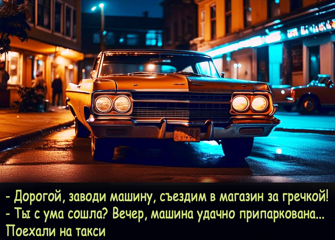 веселые высказывания. веселые статусы. смешные цитаты со смыслом. смешные высказывания. слова со смыслом смешные.