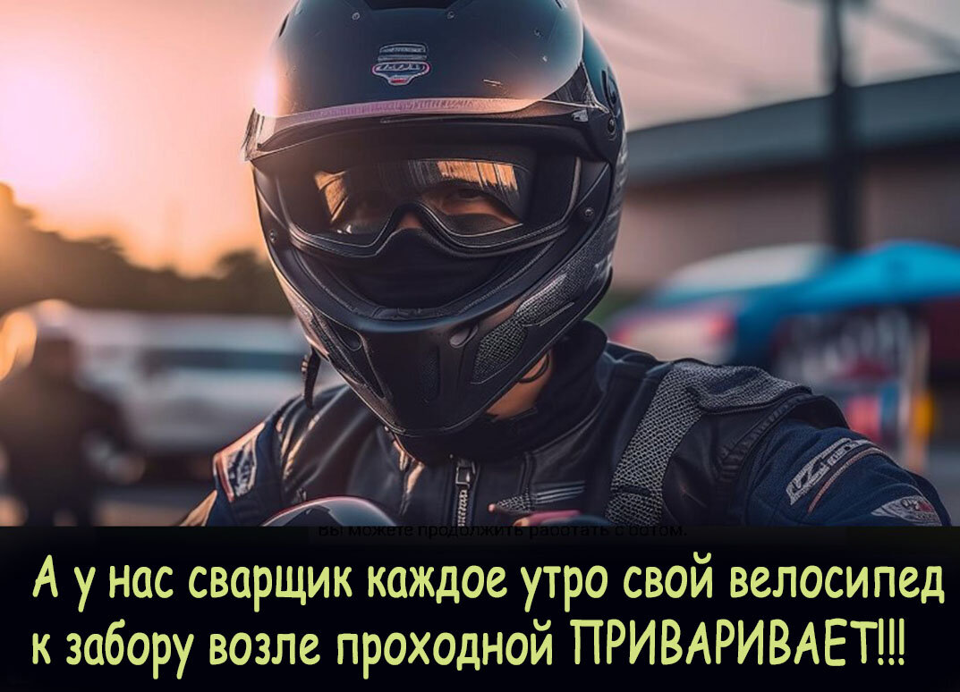 первая буква твоего имени первая буква твоей фамилии. придумать название своей книги. крутые фамилии. ваша первая буква имени. смешные тесты по дате рождения.