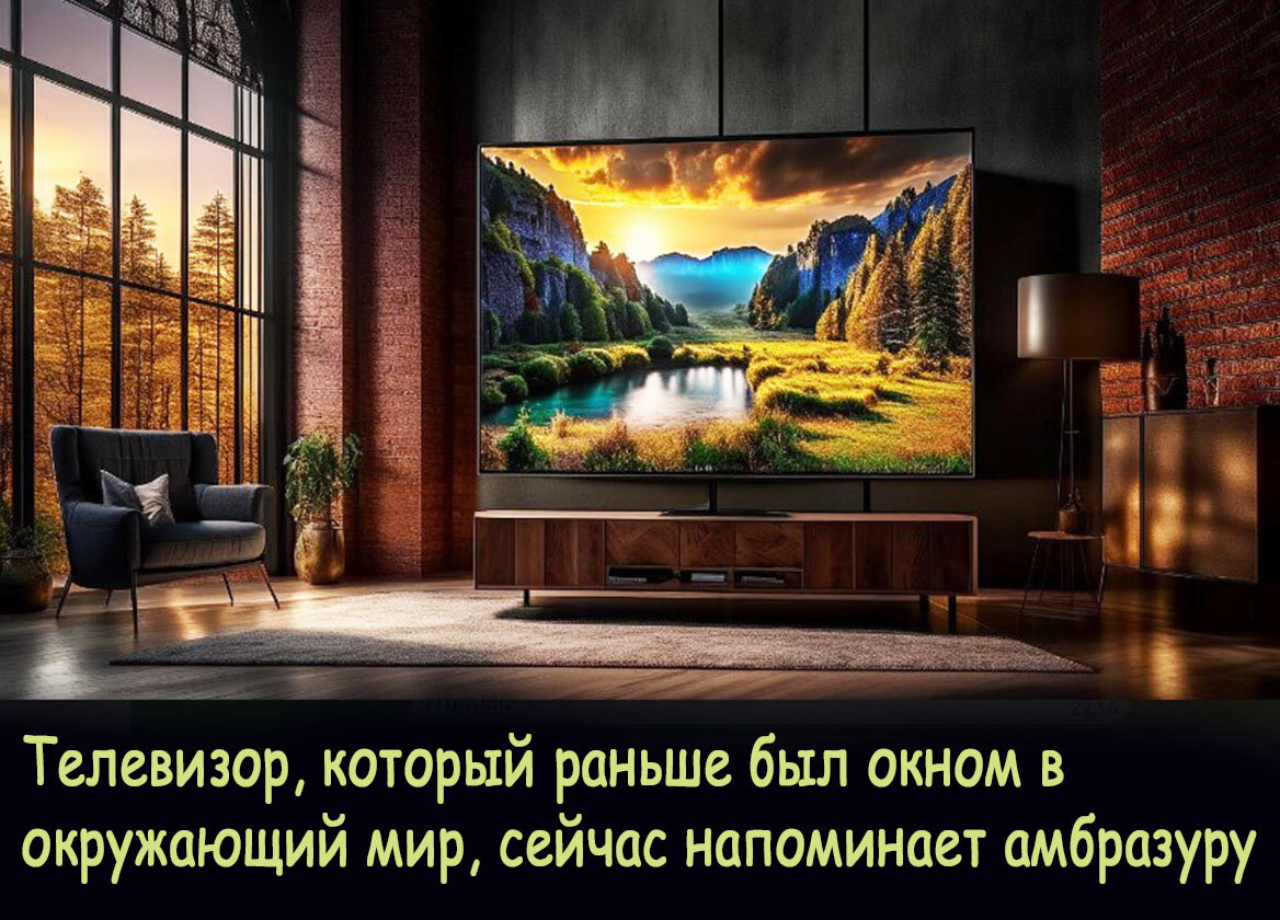 Почему мир. Почему мир. Почему мир. Почему мир. Как помочь ребенку стать успешным.