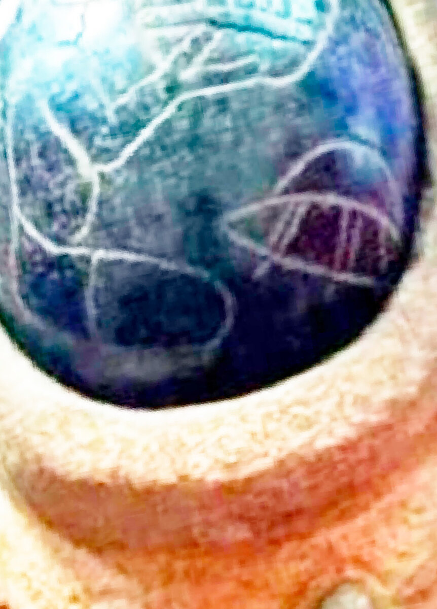 рассмотрите скульптуру найденную археологами предположите где. надгробия херсонеса. мирмекий статуя раскопки. бутягин археолог первые раскопки. рассмотрите скульптуру найденную археологами предположите где.