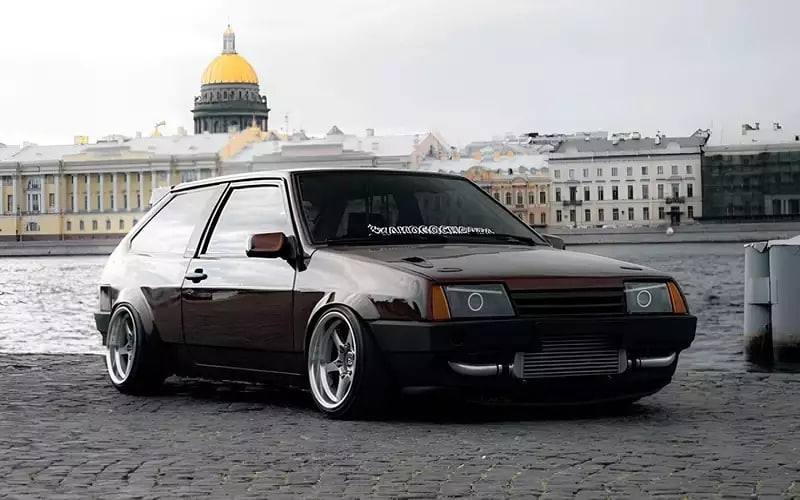 А как захочу продать то не получается. А как захочу продать то не получается. Если не хочешь учиться есть другая дорога. Человек который косячит. Переделанные мемы.