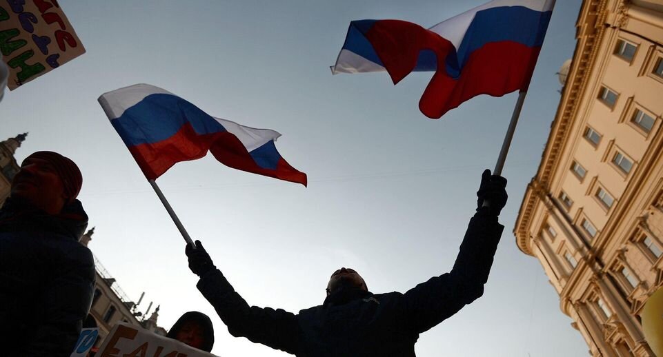    РИА «Новости»