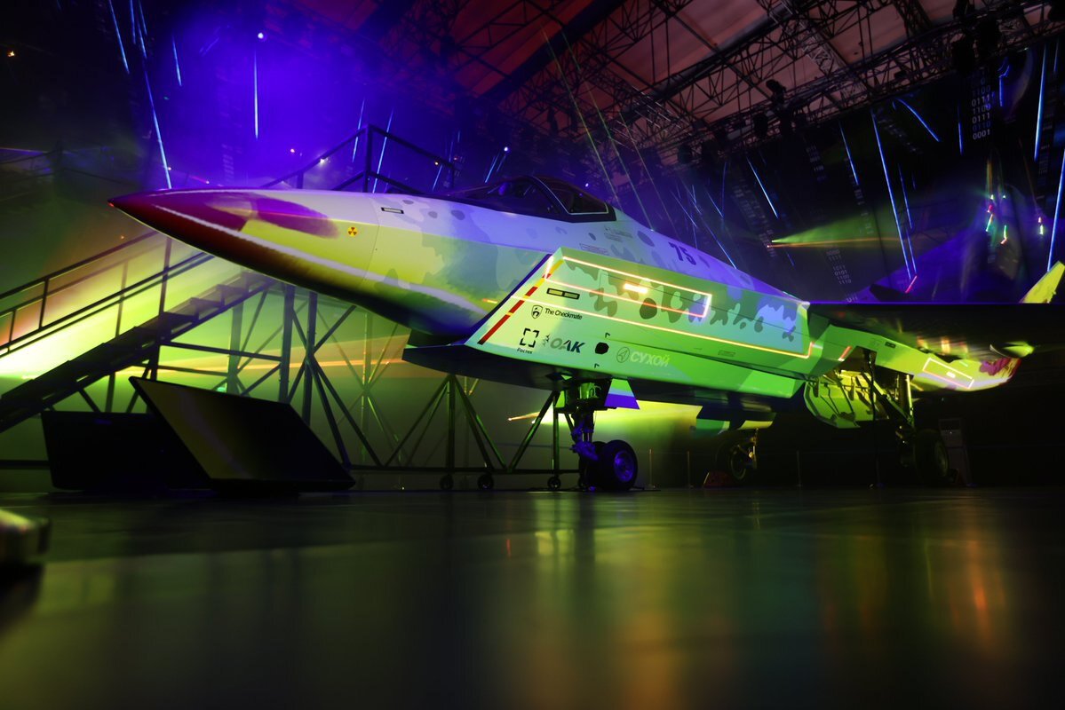 Перспективные российские технологии. Научно-технологический центр «квантовая долина». Ростех оборудование. Современны етехнолоогии. Авиадвигатель пд-14.