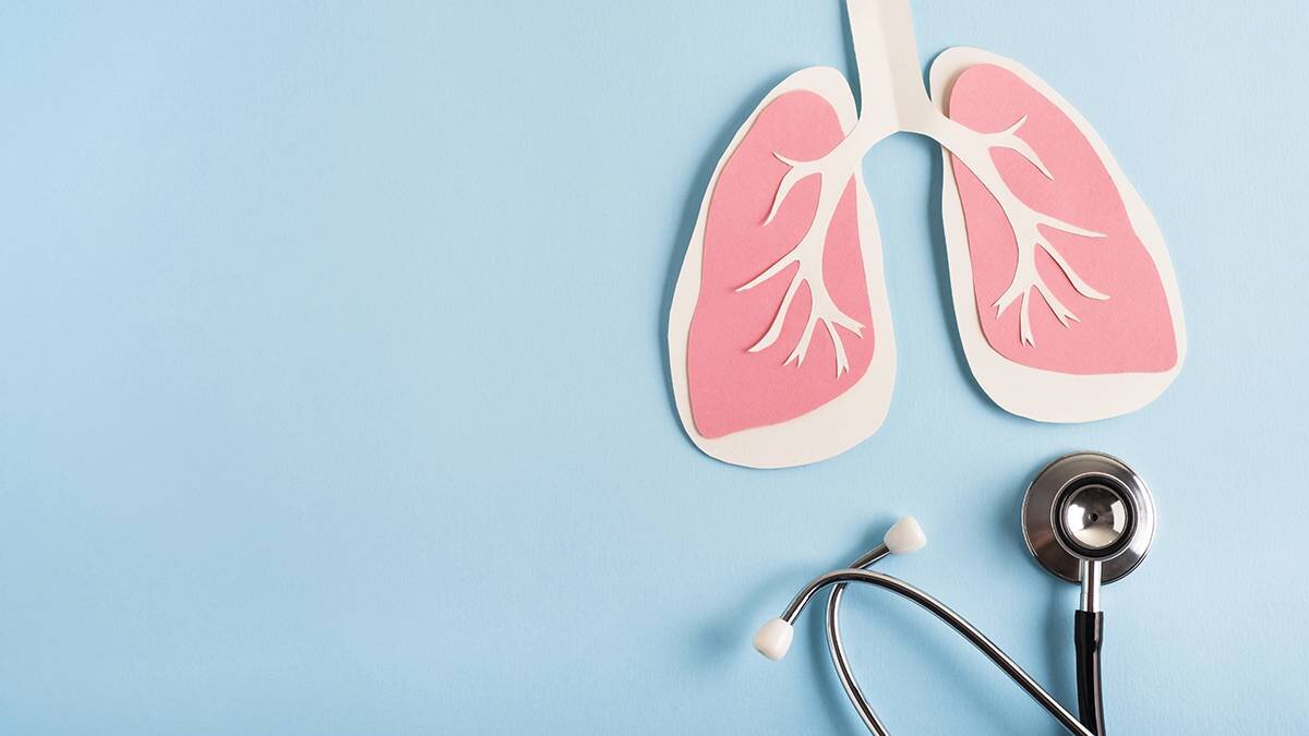    Фото: shutterstock