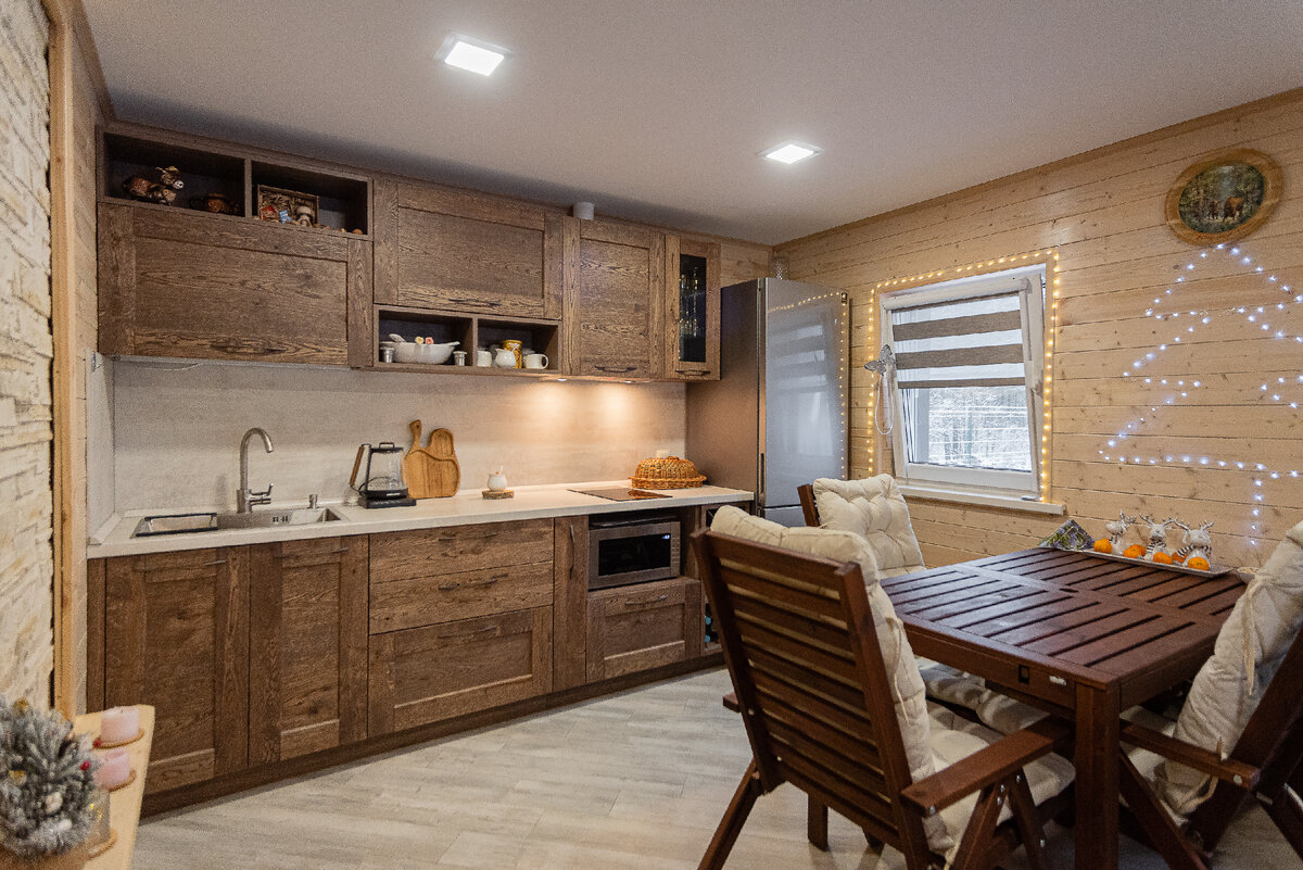 техническое решение образец оформления. техническое решение образец оформления. протокол технического решения. техническое решение образец оформления. техническое решение образец оформления.