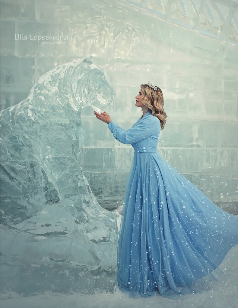 Ничего не делать. Даже если ничего не получится. Ничего не делаю демотиваторы. Девушка в путешествии. Девушка проснулась.