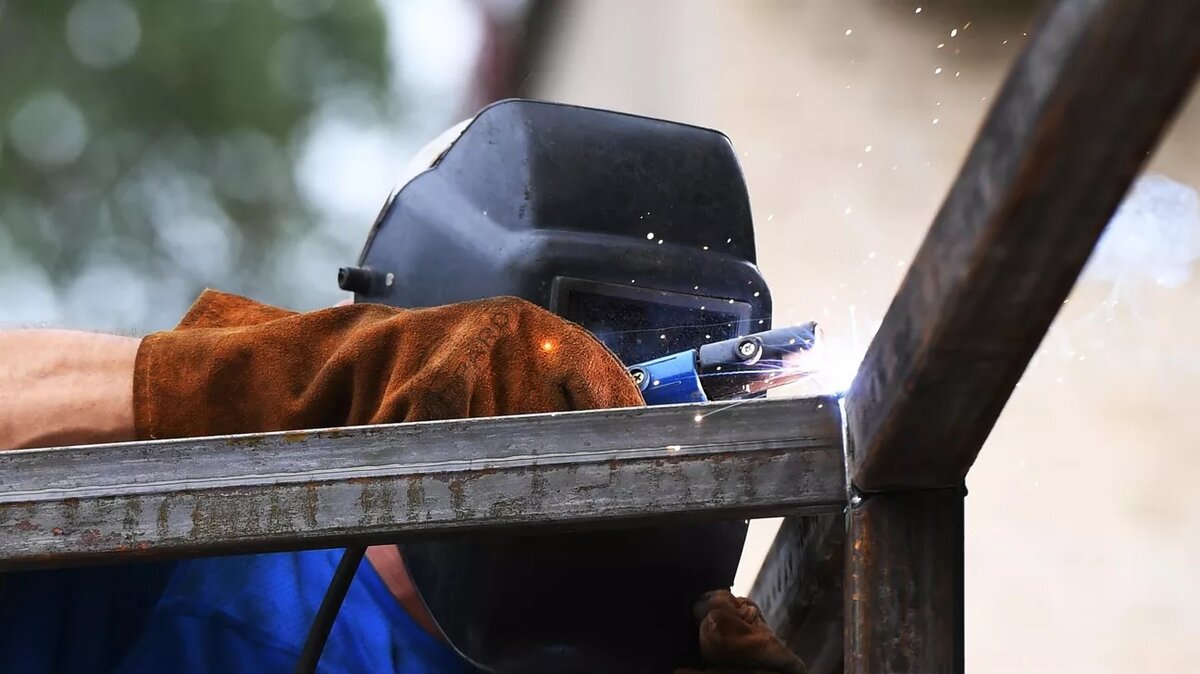 Фото: РИА "Новости" (https://cdnn21.img.ria.ru/images/07e7/05/05/1869984255_0:141:2584:1595_640x0_80_0_0_34936d0fde274c3e0e3f38871b051c30.jpg.webp)