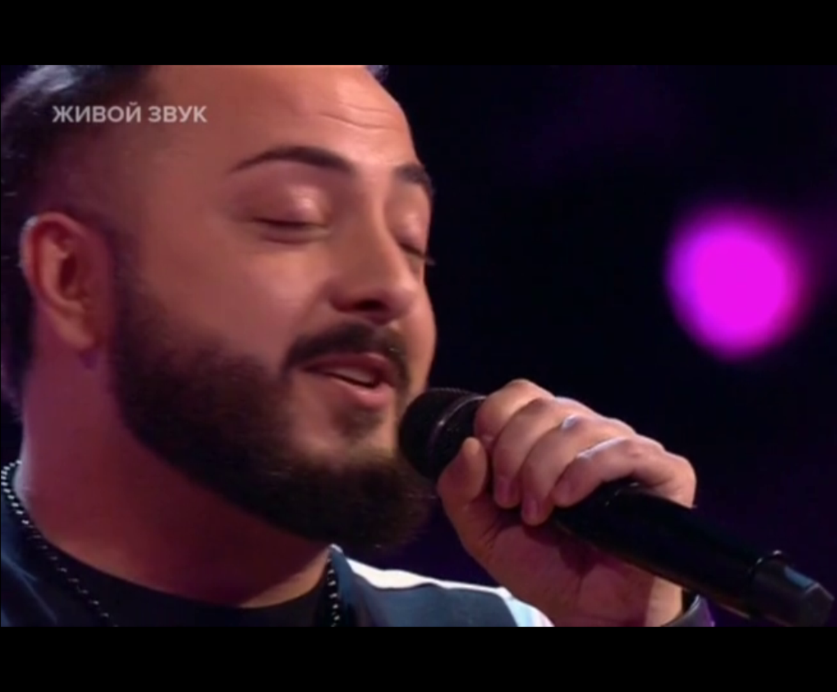 Голос шоу 24 марта 2023. 23. Голос 11 ведущий. Голос 11 сезон. Виктория гиссен голос.