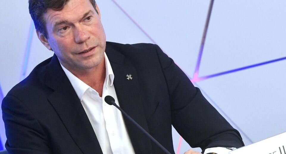    РИА «Новости»