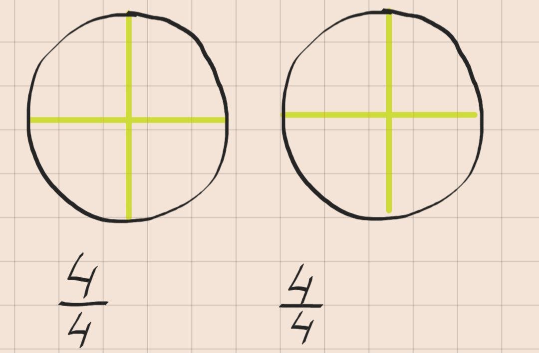 Как представить периодическую дробь в виде обыкновенной дроби. 2 1 6 в обыкновенную дробь. Представьте в виде обыкновенной дроби несократимой дроби. Представьте в виде обыкновенной дроби число. Как записать бесконечную десятичную дробь в виде обыкновенной.