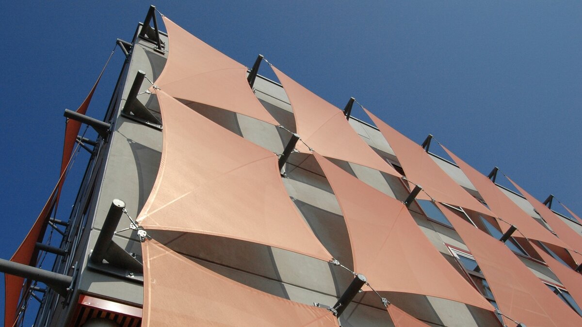 Изображение от archiportale