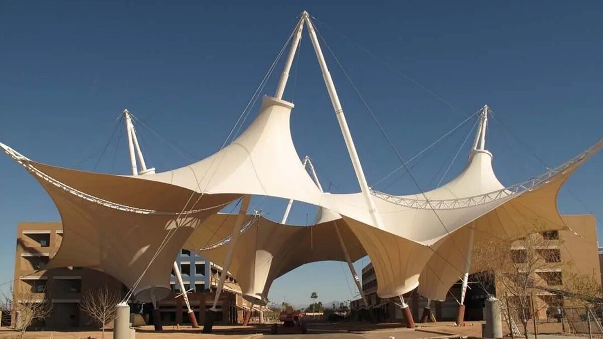 Изображение от archiportale