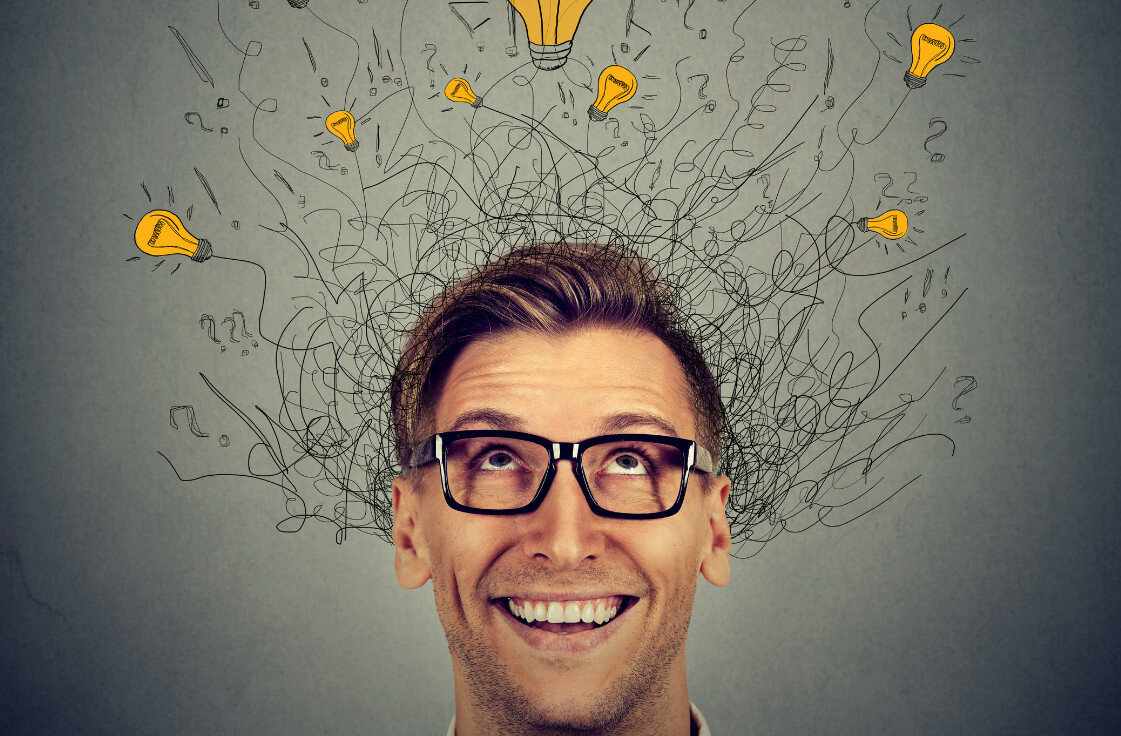 Развернутый ответ. Развернутый план социальные группы. Развёрнутый ответ на вопрос по литературе. Егэ по литературе задания. Устанавливающие вопросы.