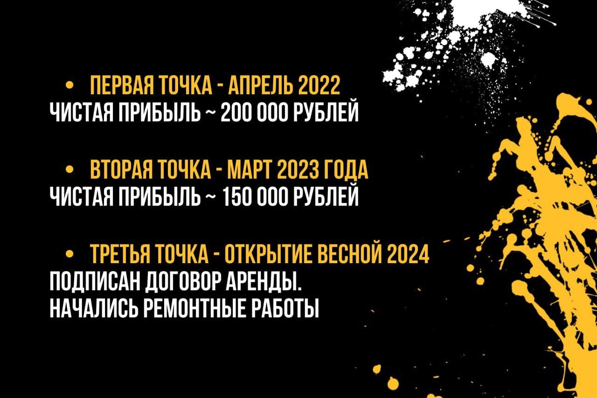 Владелец. Шумей сергей владимирович. Геншин владелица похоронного бюро. Черепанов олег петрович екатеринбург. Александр говор макдональдс.