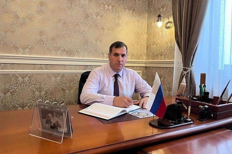 6 екатеринбург ведущие. Мирзоев владелец арбата. Пшегусова кбгу. Интервью г. Интервью архитектора челябинск.