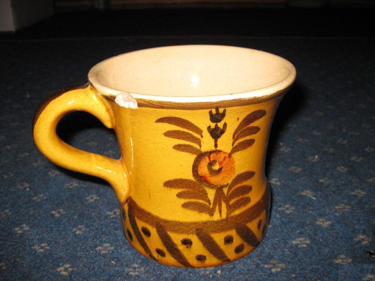 Grandway vls-8-10. виды дефектов железобетонных конструкций. внешний осмотр автомобиля. причины травм позвоночника. визуальные повреждения.