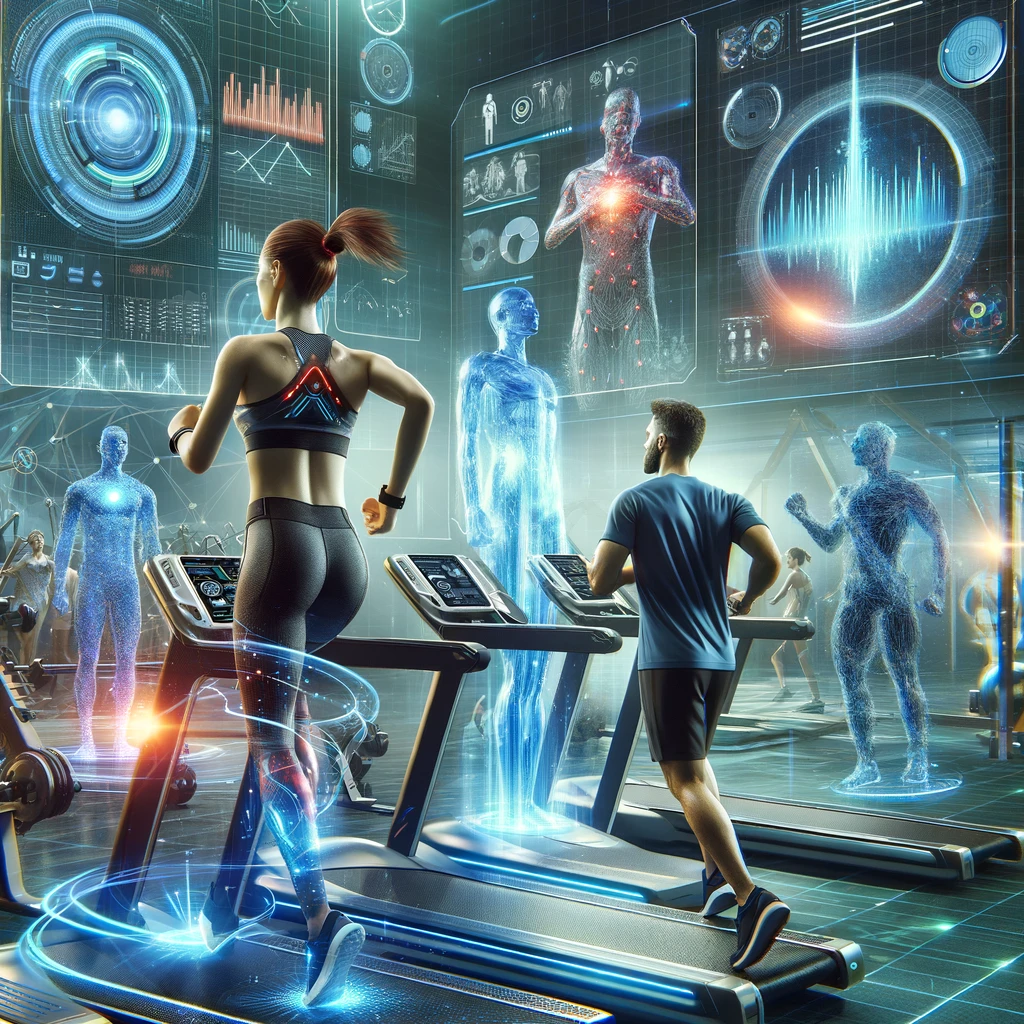 Ии искусственный интеллект. Компьютерные информационные технологии. Современные компьютерные технологии. Информационные технологии. Компьютерные информационные технологии.