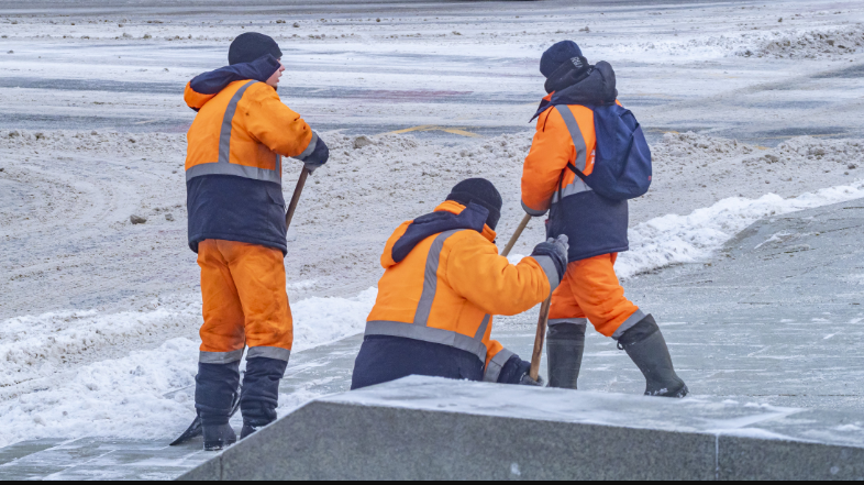 Толстой "после бала". Аудио рассказы раба. Ночлег куприн. Раб в древнем риме. Жан леон жером невольницы.