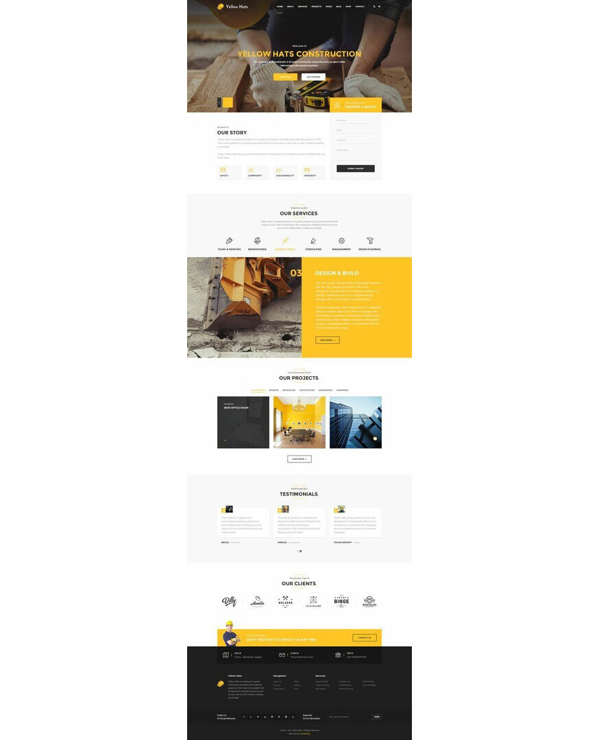 Forms. Docs. Forms gle анкета. Forms gle анкета. Gle/6mdrl2rvzost2gyt9.