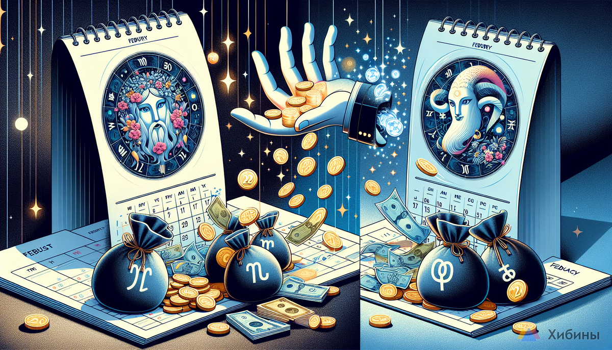 В одном мешке было 80 кг сахара а в другом. В двух мешках было по 50. В двух мешках было по 50. Один мешок. В одном мешке было в 3 больше муки.