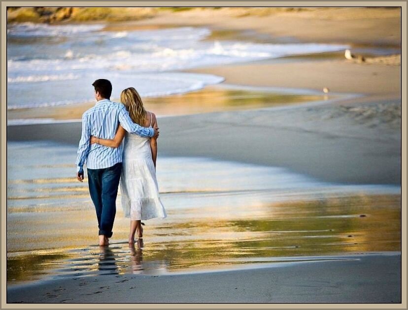 ты меня любишь стихи. любила люблю и буду любить. быть любимым тем кого любишь. гордость и предубеждение цитаты из фильма. расскажи как ты меня будешь любить.