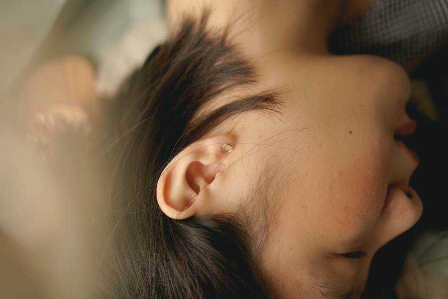 Фото: Jessica Flavia / Unsplash.com
